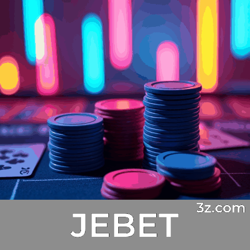JEBET: A Plataforma de Apostas com Serviço Profissional
