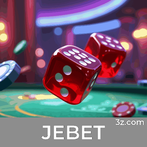 JEBET: Desbloqueie Experiências Exclusivas de Membro