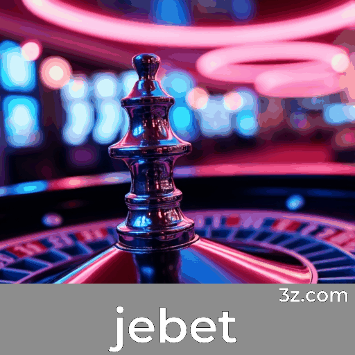 Descubra o Acesso Seguro Instantâneo na jebet