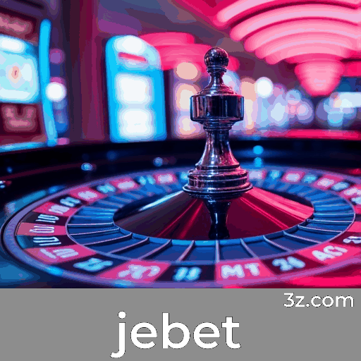 Experimente a Conveniência do Aplicativo jebet