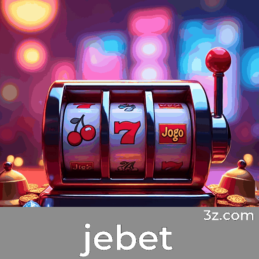 jebet: A Plataforma de Apostas com Serviço Profissional